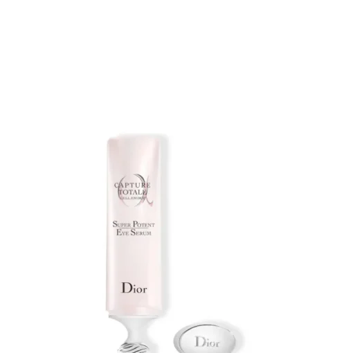 Capture Totale C.E.L.L. Energy Super Potent Eye Serum 20 ML