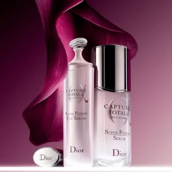 Capture Totale C.E.L.L. Energy Super Potent Eye Serum 20 ML