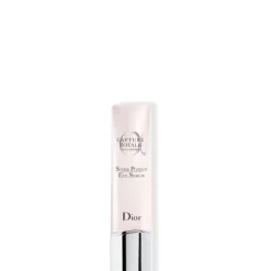 Capture Totale C.E.L.L. Energy Super Potent Eye Serum 20 ML