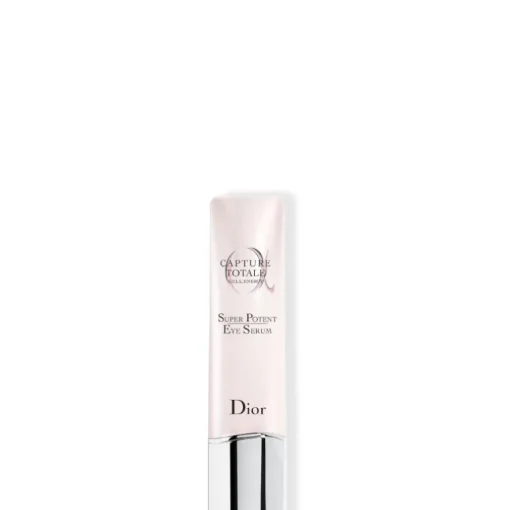 Capture Totale C.E.L.L. Energy Super Potent Eye Serum 20 ML