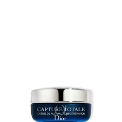 Capture Totale Crème de Nuit Haute Régénération 60 ML