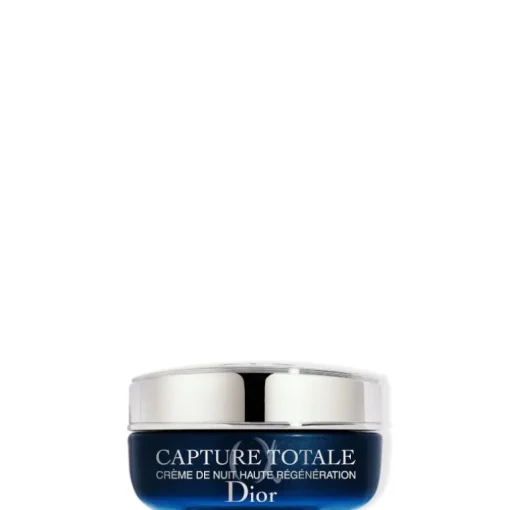 Capture Totale Crème de Nuit Haute Régénération 60 ML