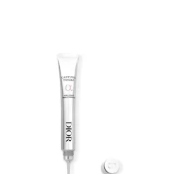 Capture Totale Hyalushot 15 ML