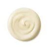 Capture Totale Retishot 20 ML