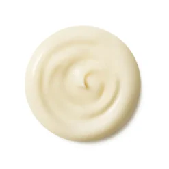 Capture Totale Retishot 20 ML