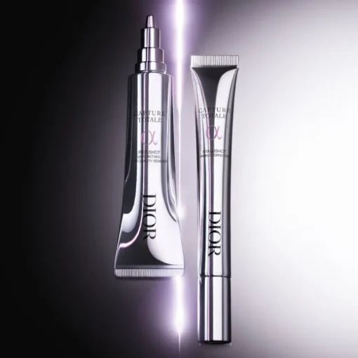 Capture Totale Retishot 20 ML