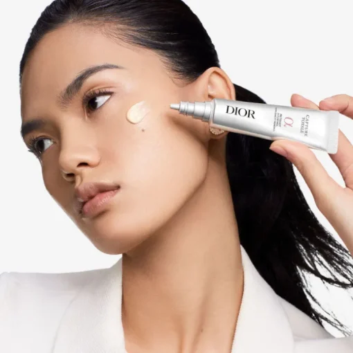 Capture Totale Retishot 20 ML