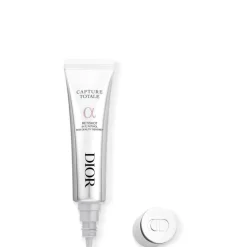 Capture Totale Retishot 20 ML