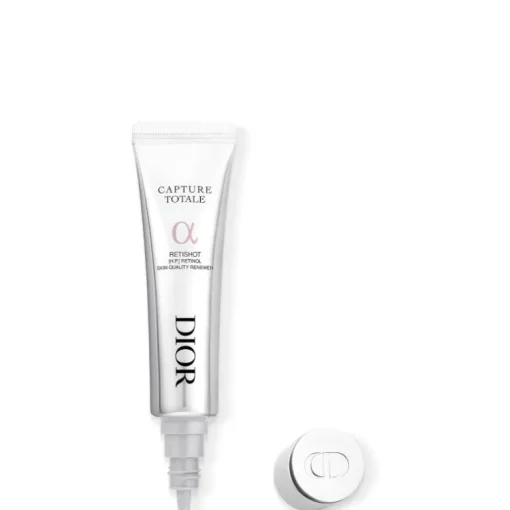 Capture Totale Retishot 20 ML