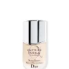 Capture Totale Super Potent Serum Foundation*