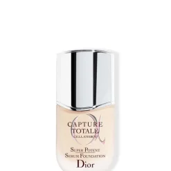 Capture Totale Super Potent Serum Foundation*