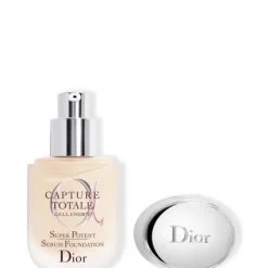 Capture Totale Super Potent Serum Foundation*
