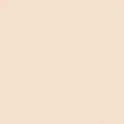 Capture Totale Super Potent Serum Foundation*