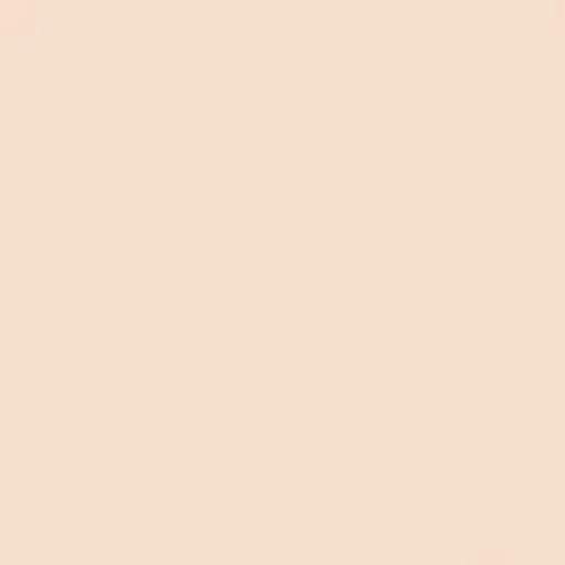 Capture Totale Super Potent Serum Foundation*