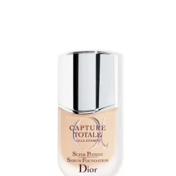 Capture Totale Super Potent Serum Foundation*