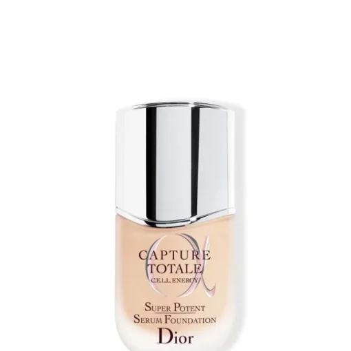 Capture Totale Super Potent Serum Foundation*