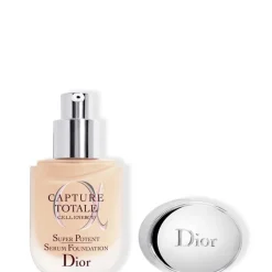 Capture Totale Super Potent Serum Foundation*