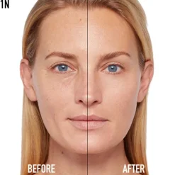 Capture Totale Super Potent Serum Foundation*
