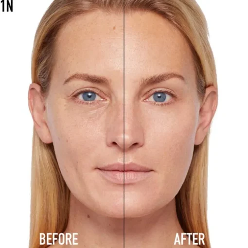 Capture Totale Super Potent Serum Foundation*