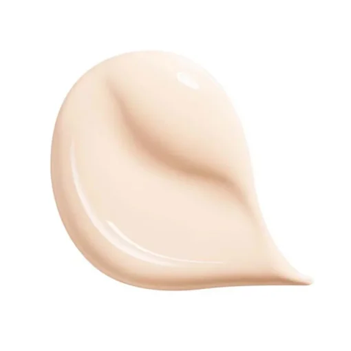 Capture Totale Super Potent Serum Foundation*