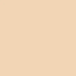 Capture Totale Super Potent Serum Foundation*