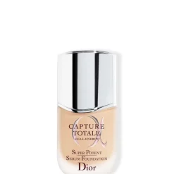 Capture Totale Super Potent Serum Foundation*