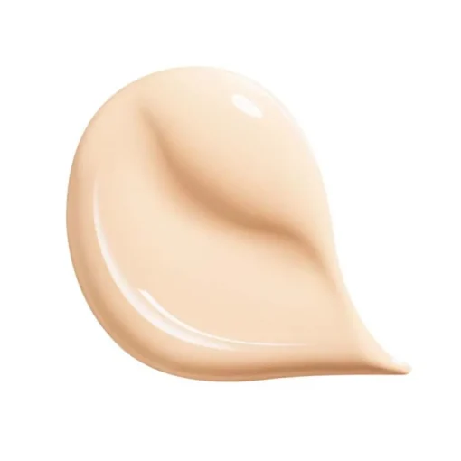 Capture Totale Super Potent Serum Foundation*
