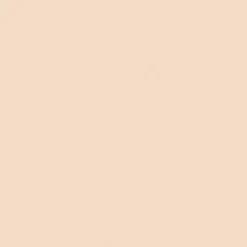 Capture Totale Super Potent Serum Foundation*