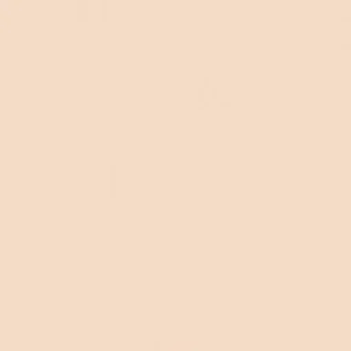 Capture Totale Super Potent Serum Foundation*