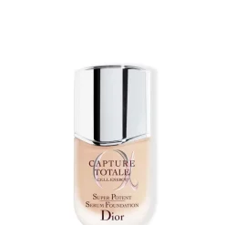 Capture Totale Super Potent Serum Foundation*