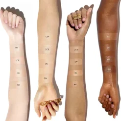 Capture Totale Super Potent Serum Foundation*