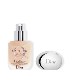Capture Totale Super Potent Serum Foundation*
