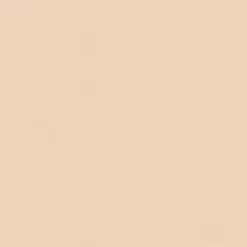 Capture Totale Super Potent Serum Foundation*
