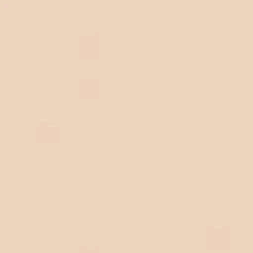 Capture Totale Super Potent Serum Foundation*