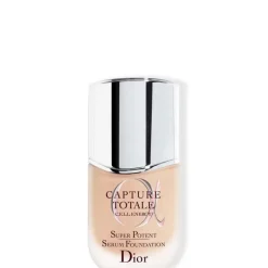 Capture Totale Super Potent Serum Foundation*