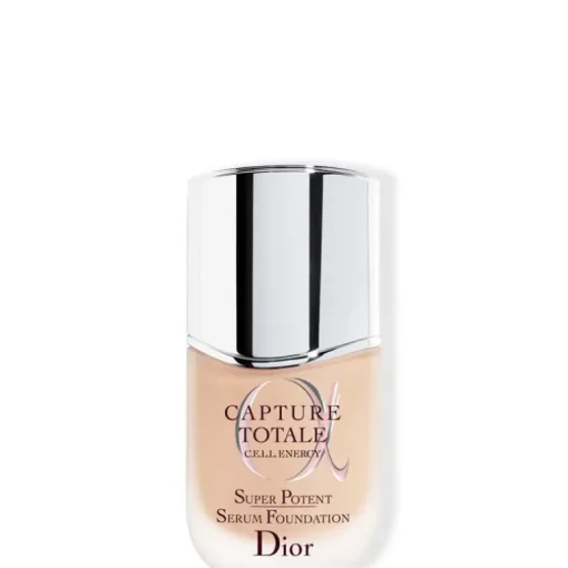 Capture Totale Super Potent Serum Foundation*
