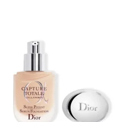 Capture Totale Super Potent Serum Foundation*