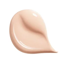 Capture Totale Super Potent Serum Foundation*