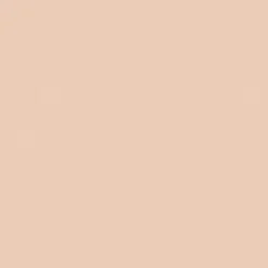 Capture Totale Super Potent Serum Foundation*