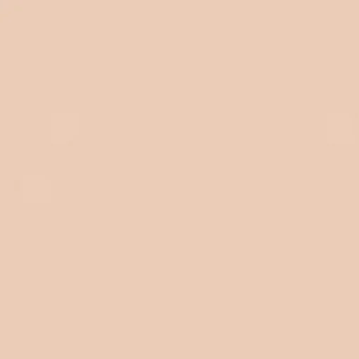 Capture Totale Super Potent Serum Foundation*