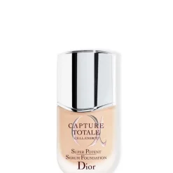 Capture Totale Super Potent Serum Foundation*