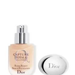 Capture Totale Super Potent Serum Foundation*