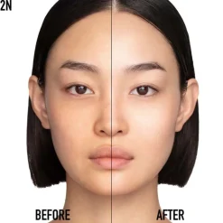 Capture Totale Super Potent Serum Foundation*
