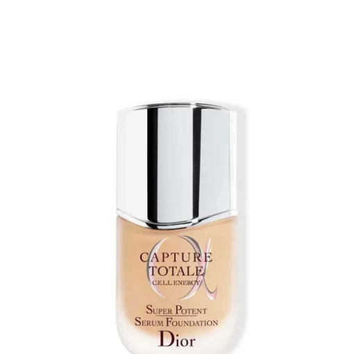 Capture Totale Super Potent Serum Foundation*