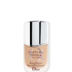 Capture Totale Super Potent Serum Foundation*