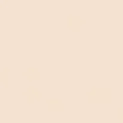 Capture Totale Super Potent Serum Foundation*