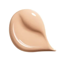 Capture Totale Super Potent Serum Foundation*
