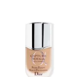 Capture Totale Super Potent Serum Foundation*