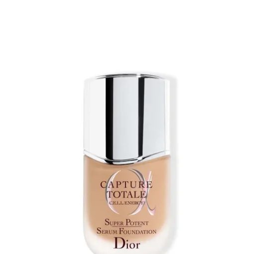Capture Totale Super Potent Serum Foundation*