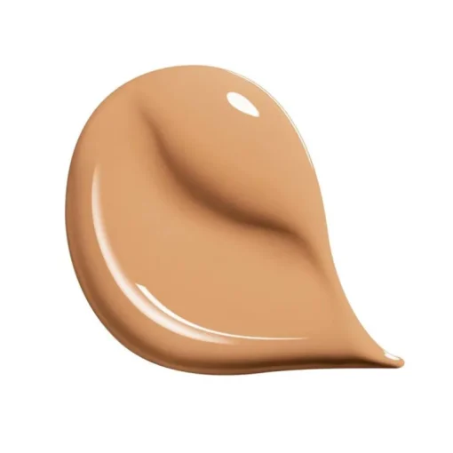 Capture Totale Super Potent Serum Foundation*